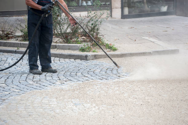 Best Warehouse Floor Cleaning in De Soto, IA