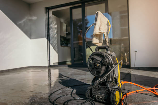 Best Rust and Stain Removal in De Soto, IA